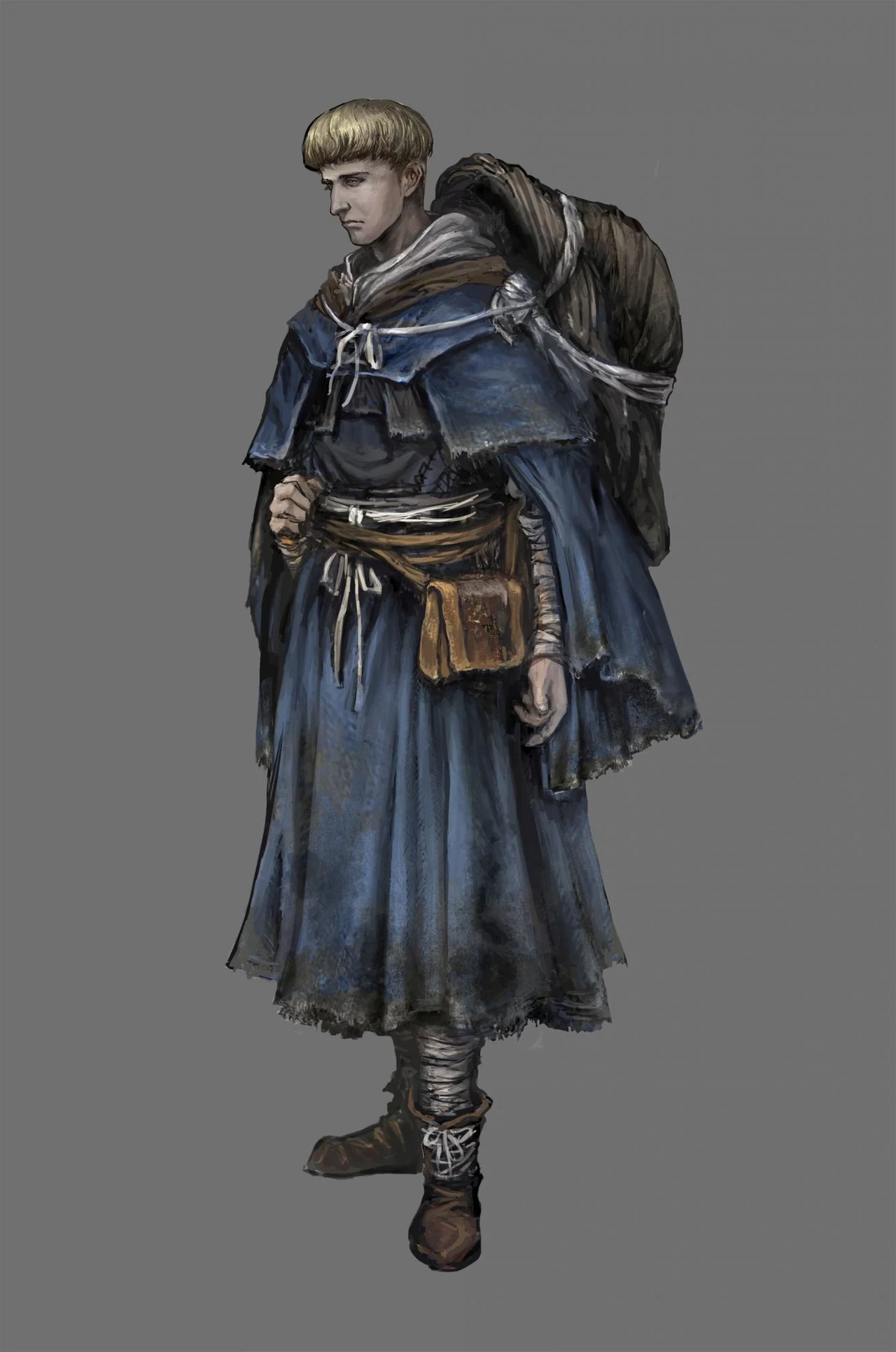 Dark Souls III Dark Souls III
