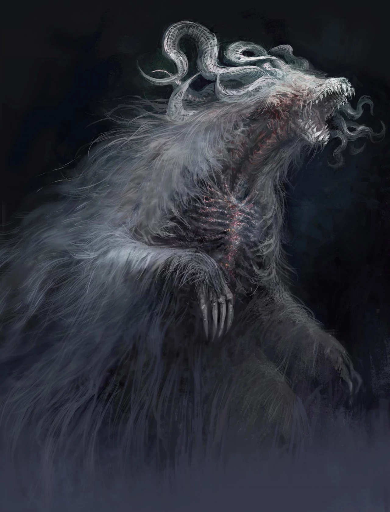 Dark Souls III Dark Souls III