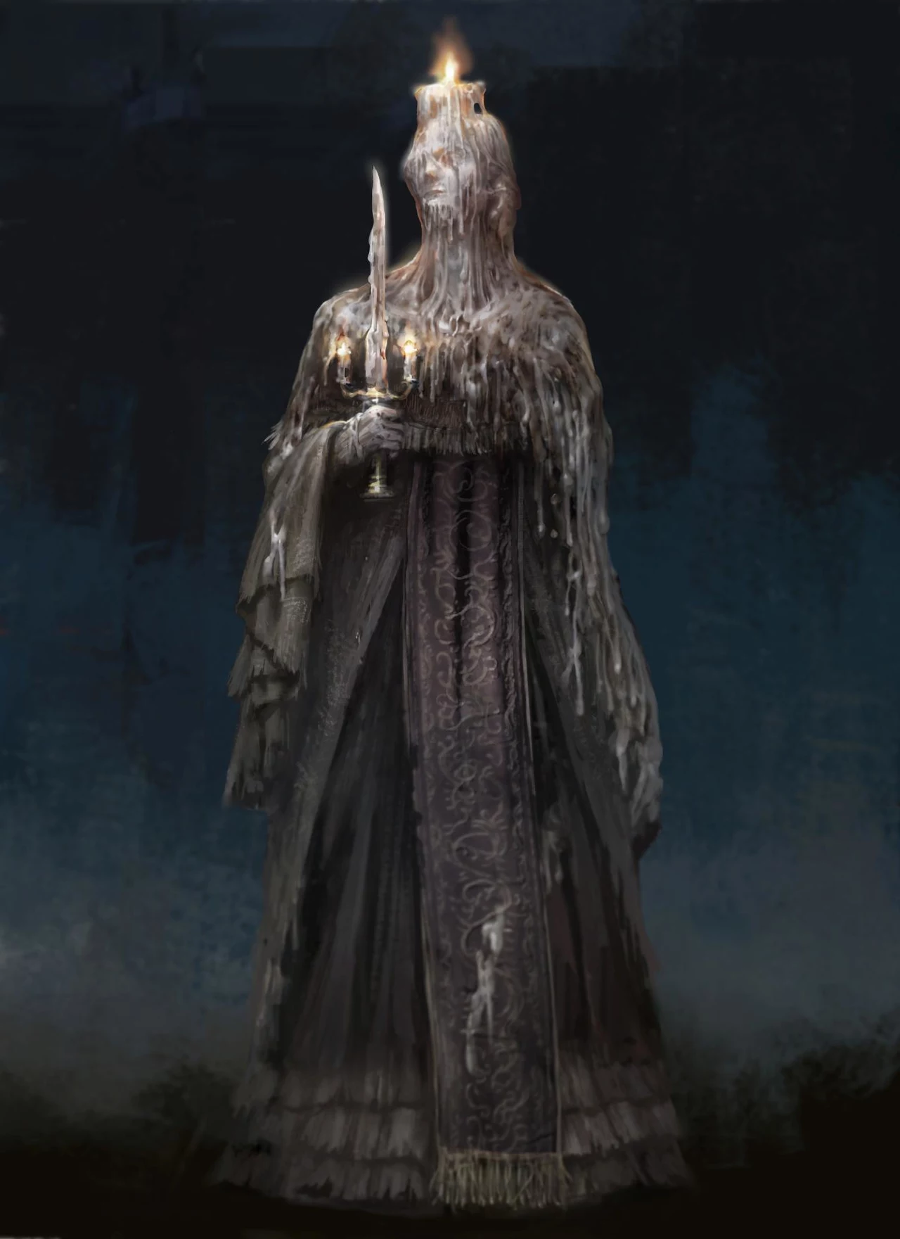 Dark Souls III Dark Souls III