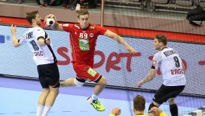 Tobias Reichmann