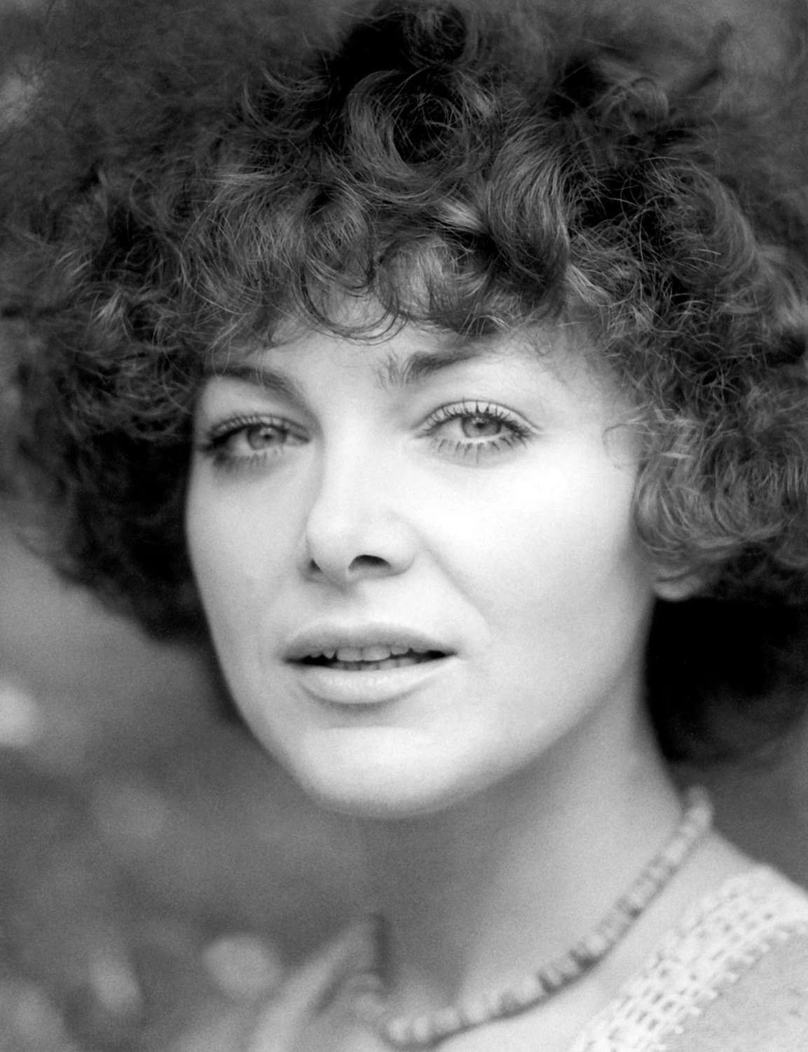 Irena Jarocka Irena Jarocka