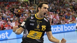 Cristian Ugalde
