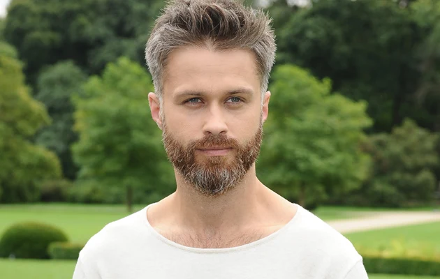 Maciej Zakościelny