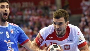 Michał Jurecki