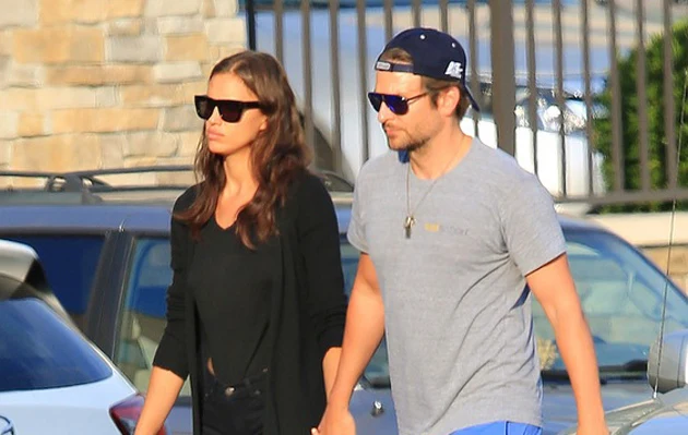 To już koniech ich miłości?! To już koniech ich miłości?!