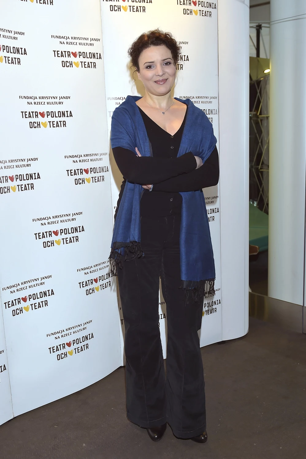 Bożena Stachura