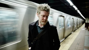 Glen Hansard: Dostałem nową szansę