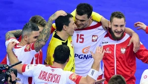 Wkrótce Polaków czeka walka o IO w Rio i MŚ we Francji