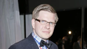 Filip Chajzer podjął ważną decyzję!
