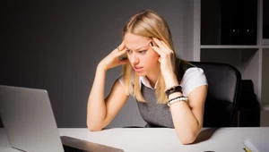 9 najbardziej stresujących zawodów