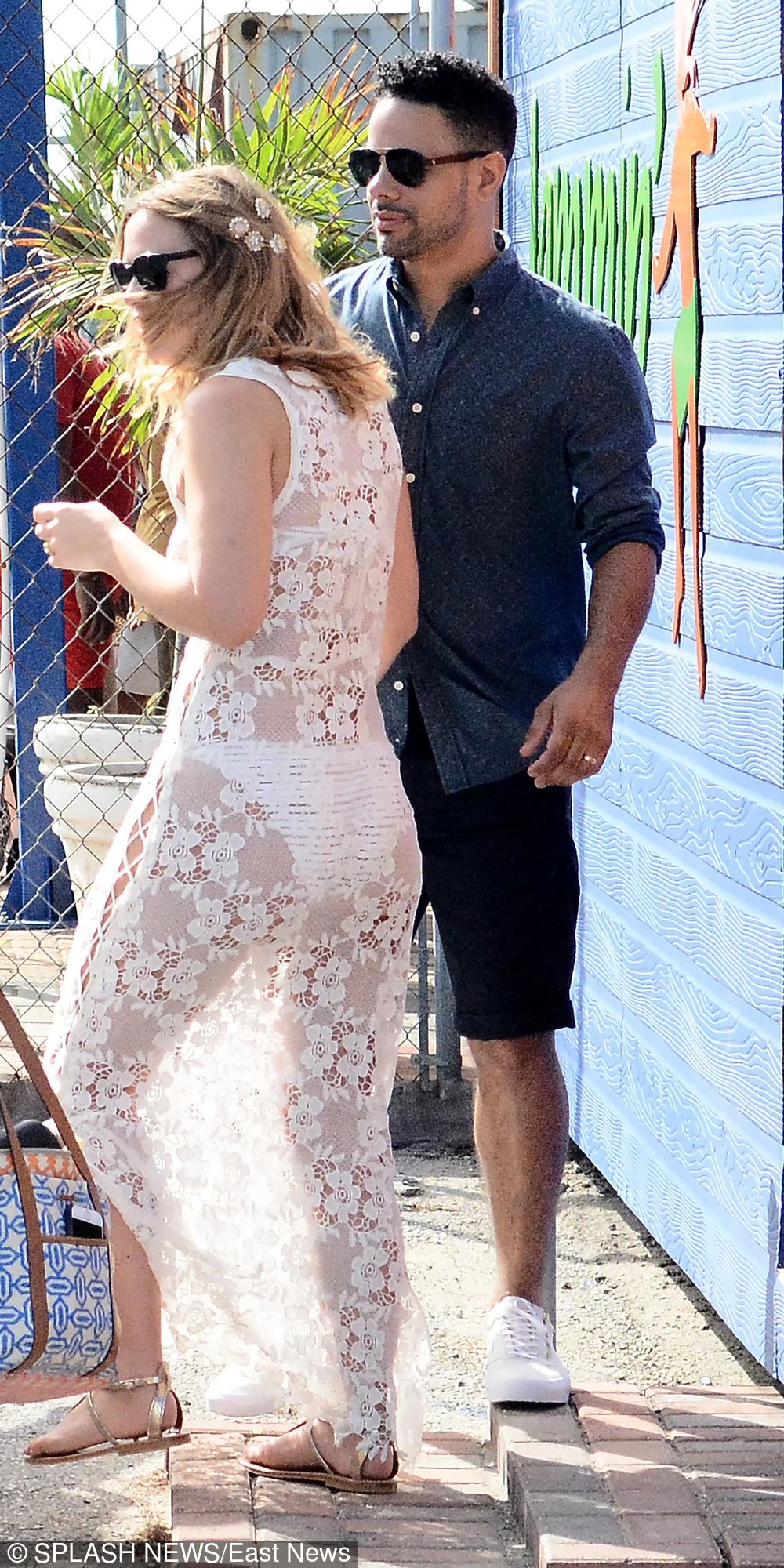 Kimberley Walsh Kimberley Walsh