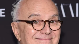 Manolo Blahnik: Nie chcę być celebrytą