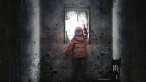 This War of Mine: The Little Ones