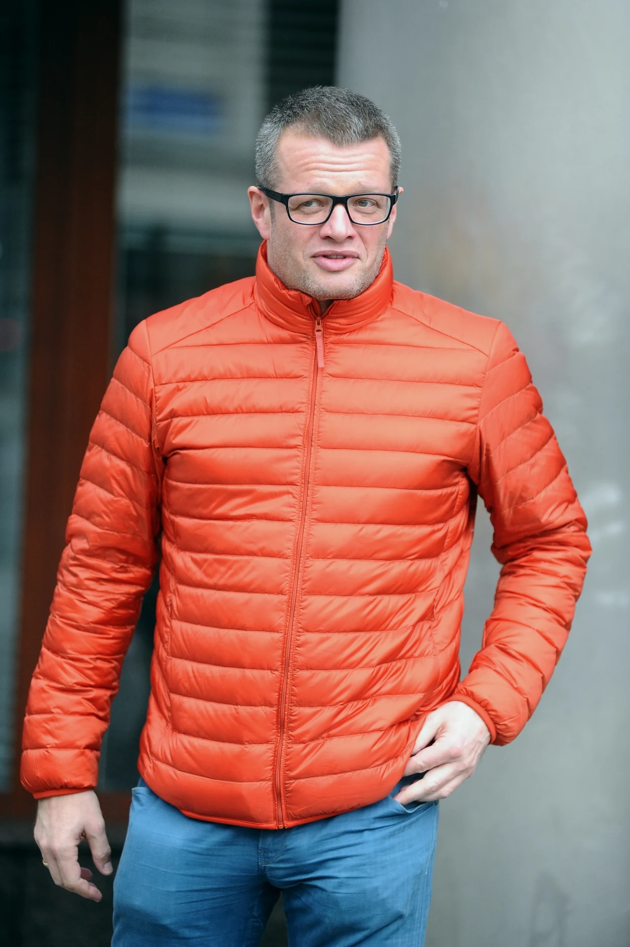 Marcin Meller Marcin Meller