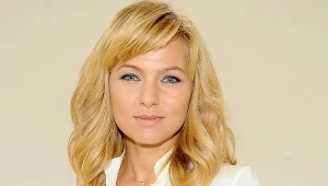 Katarzyna Bujakiewicz 