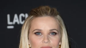 Komu Reese Witherspoon wręczy Oscara?