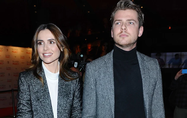 Marta Żmuda-Trzebiatowska