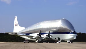 Super Guppy