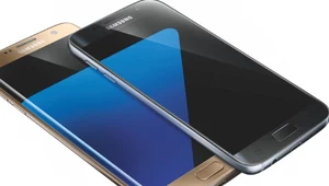 Galaxy S7 i Galaxy S7 Edge - wiemy, kiedy pojawią się w sklepach