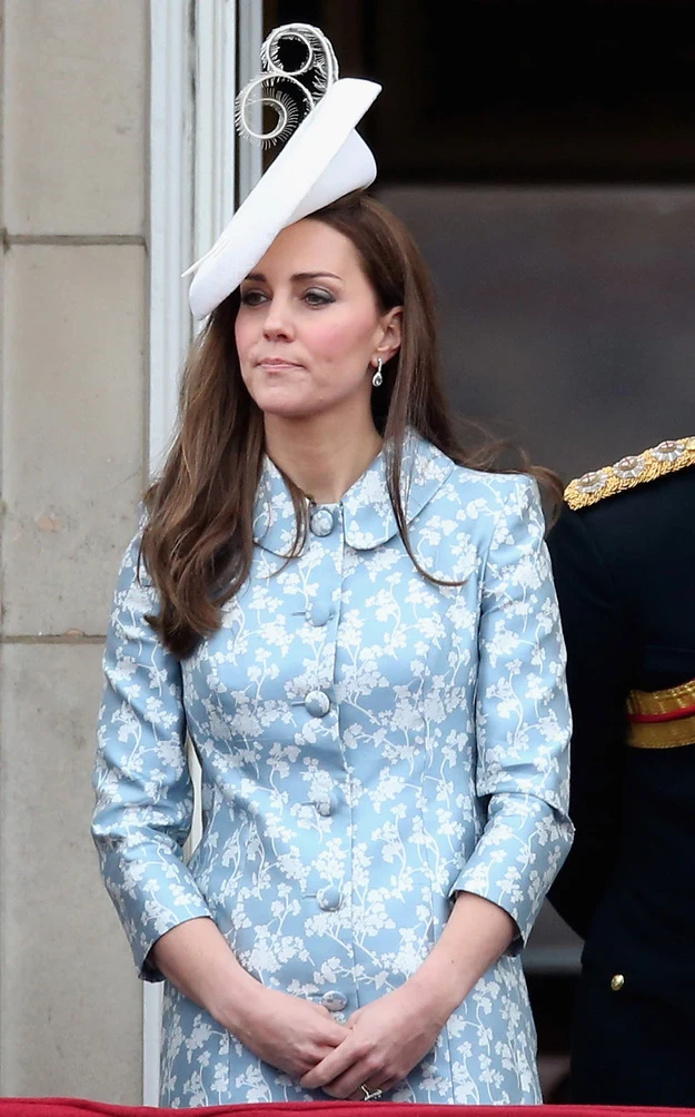 Kate Middleton Kate Middleton