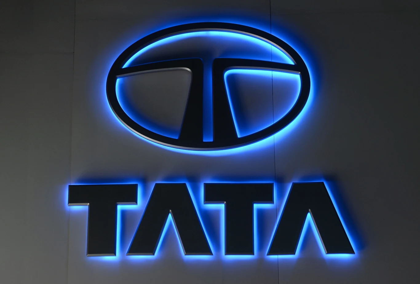 Tata zmieni nazwę swojego najnowszego modelu Tata zmieni nazwę swojego najnowszego modelu