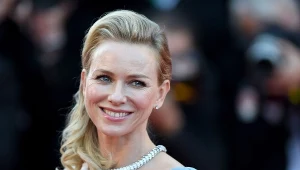Naomi Watts 