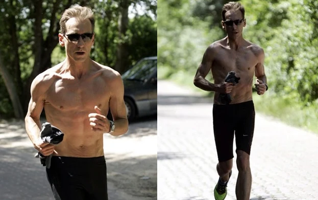 Piotr Kraśko Piotr Kraśko