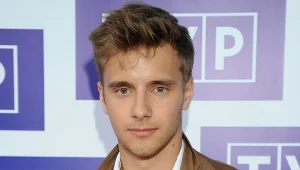 Maciej Musiał