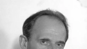 Andrzej Grąziewicz