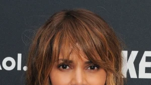 Komu uda się powtórzyć sukces Halle Berry?
