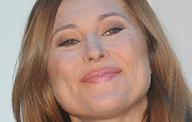 Beata Sadowska Beata Sadowska