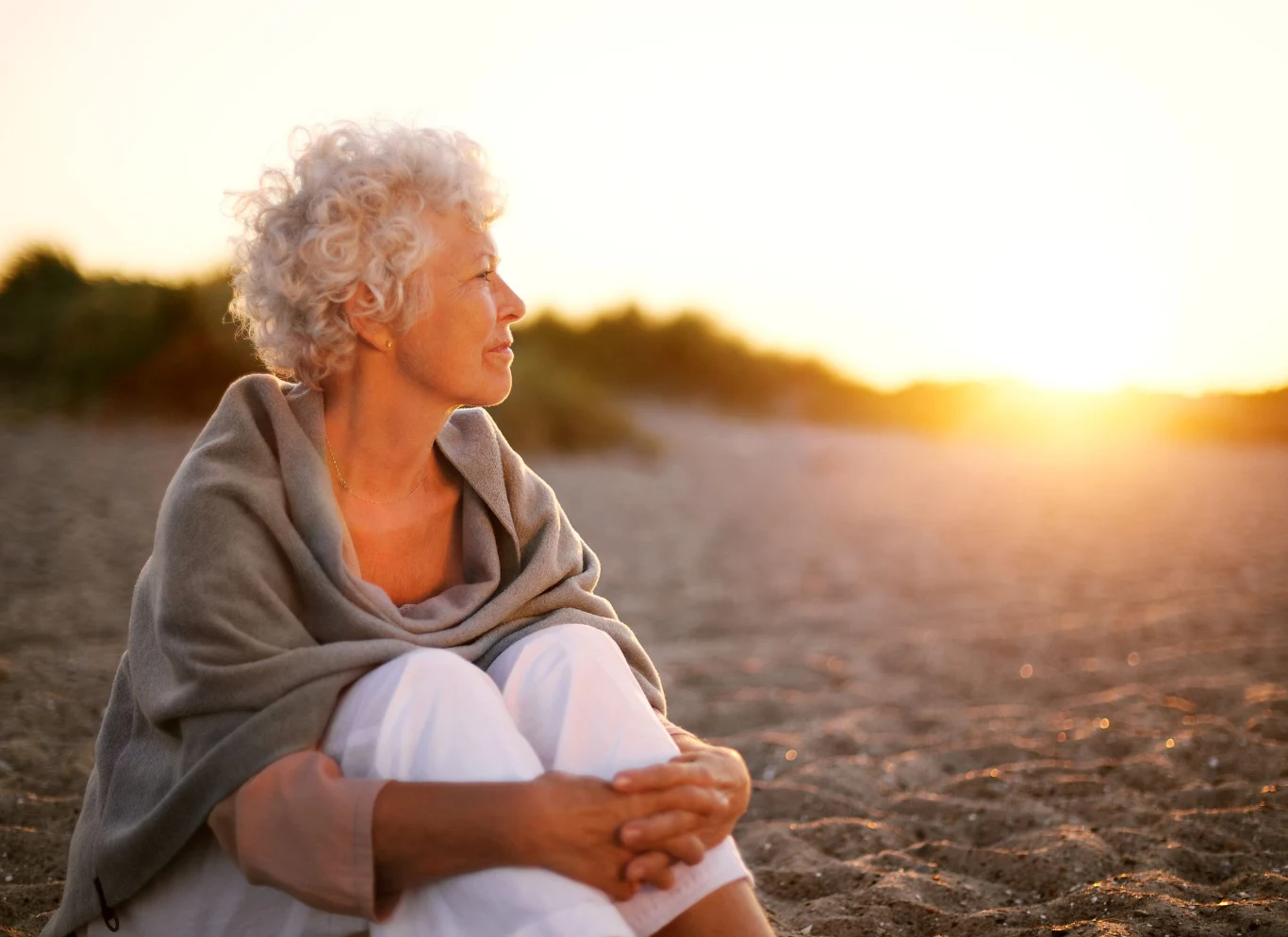 Byki powinny trzymać się za kieszeń