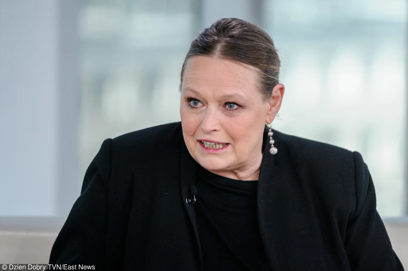 Iwona Bielska Iwona Bielska