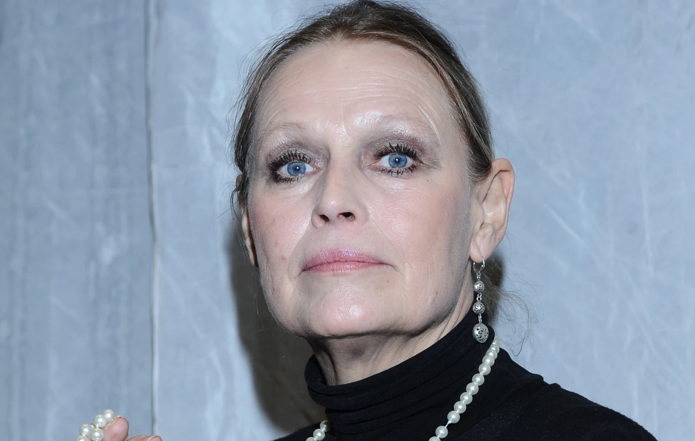 Iwona Bielska Iwona Bielska