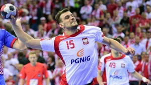 Michał Jurecki