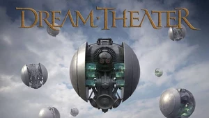 Recenzja Dream Theater "The Astonishing": Co za dużo, to niezdrowo