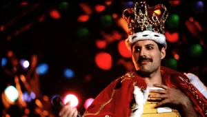 Queen: 25 lat "Innuendo"