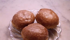 Tłusty czwartek w tym roku przypada 4 lutego