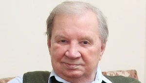 Roman Kłosowski 