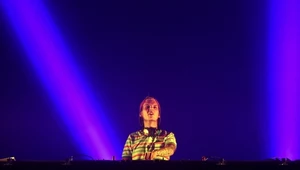 Avicii w Polsce: DJ gwiazdą Music Power Explosion w Gdańsku