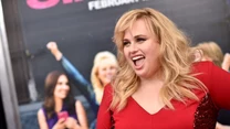 Rebel Wilson 