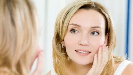 Ten produkt wpływa na lepszą kondycję skóry i włosów