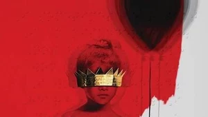 Recenzja Rihanna "Anti": Bez skrótów, bez nudy