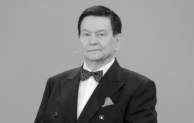 Bogusław Kaczyński