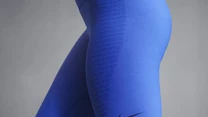 Nike Zoned Sculpt Tight