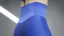 Nike Zoned Sculpt Tight