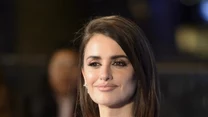 Penelope Cruz