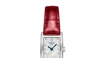 Zegarek Longines DolceVita