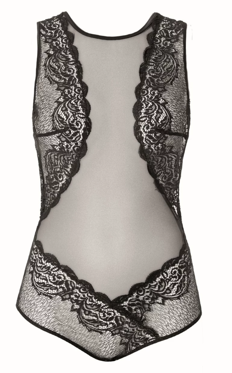 Walentynkowa kolekcja Intimissimi Walentynkowa kolekcja Intimissimi