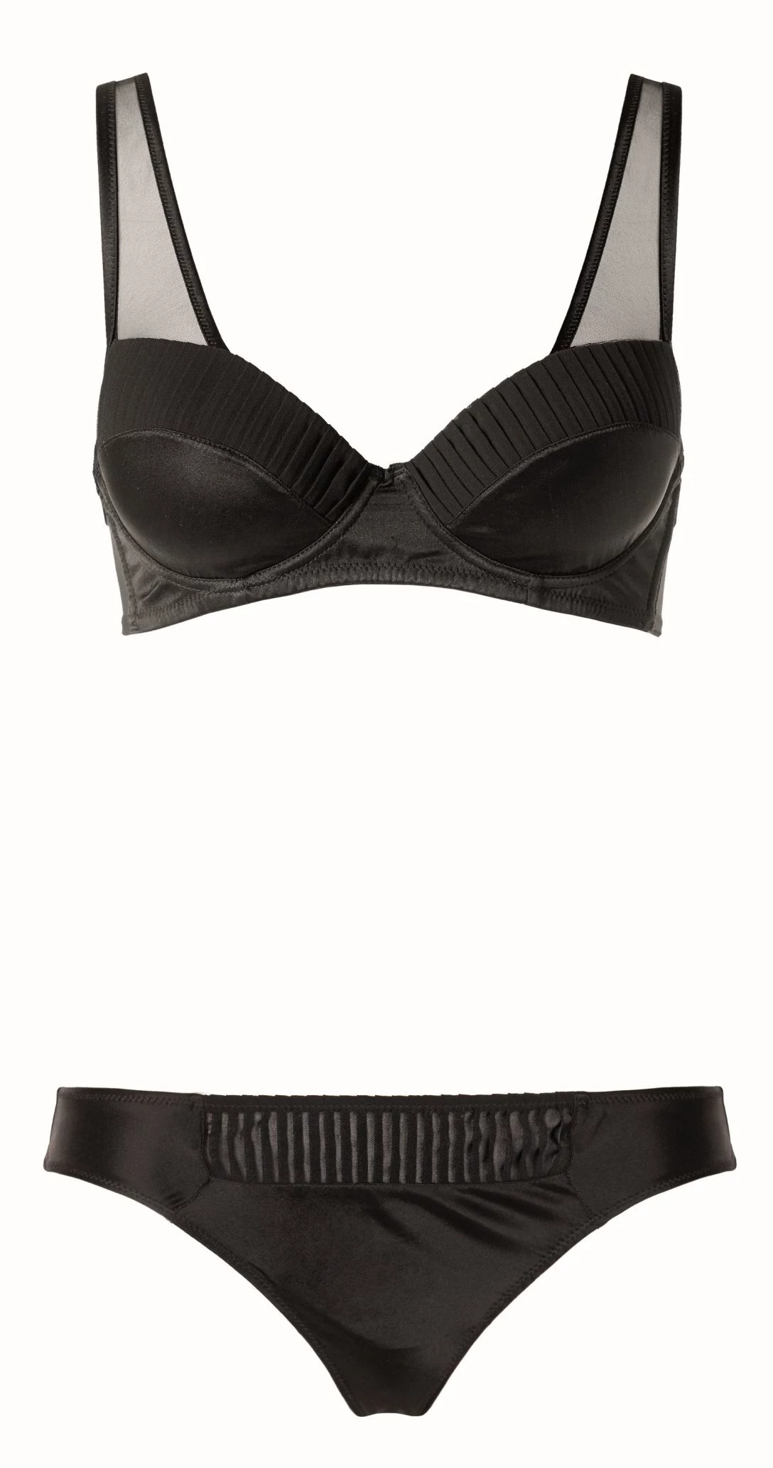 Walentynkowa kolekcja Intimissimi Walentynkowa kolekcja Intimissimi